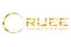 Ruee Store ana sayfası