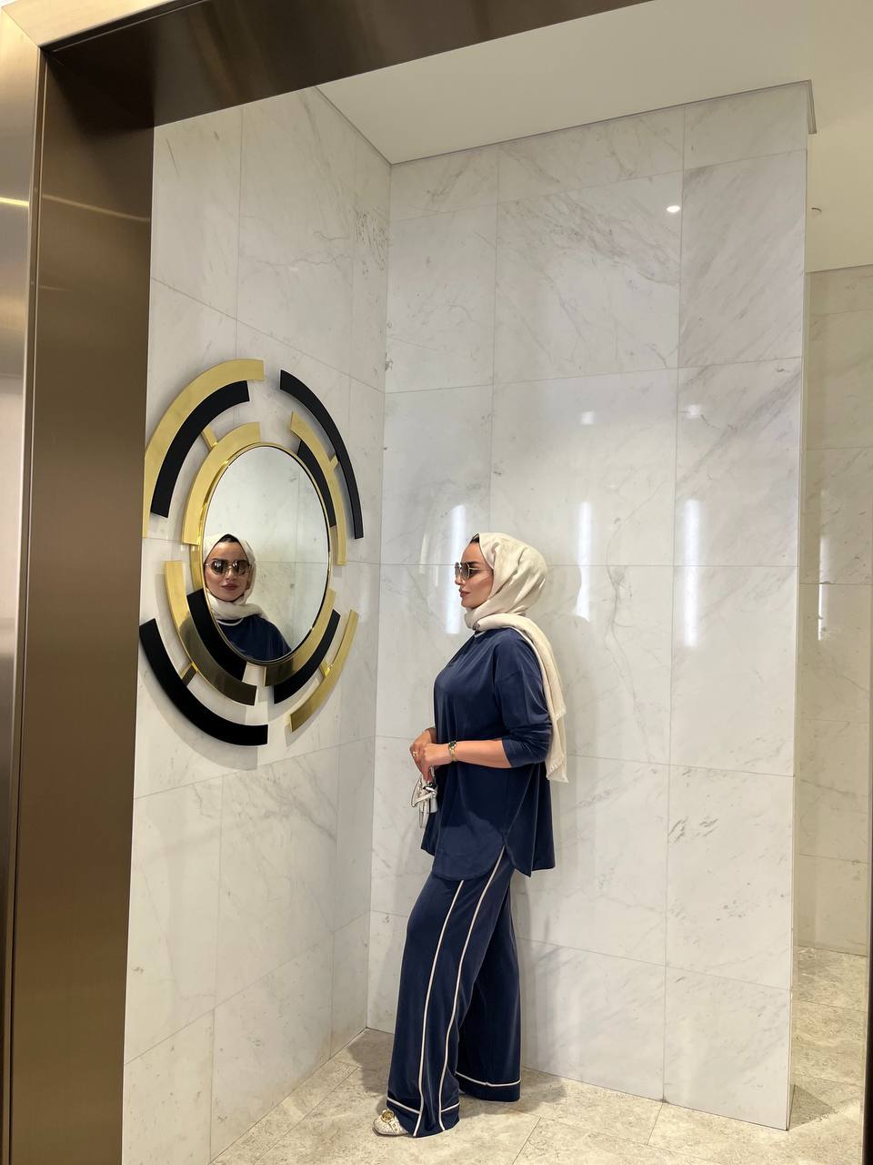 Oysho Takım